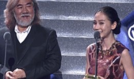 明星黑料 吃瓜蒙主间谍身份解析,吃瓜群众如何成为蒙主间谍？