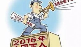 2025十大社会热点事件 热点吃瓜,吃瓜群众必看年度盘点