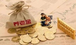 社会热点插画 51网红黑料 52每日大瓜视频,51网红黑料与52每日大瓜视频深度解析